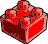 EBF5 Item Lecko Brick.png