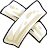 EBF5 Flair Bandage.png