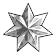 EBF5 Flair Platinum Star.png