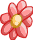 EBF3 Hat Pink Flower.png