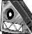 EBF5 Foe Icon Metal Idol.png