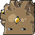 EBF5 Foe Icon Rock Sprite.png