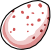 Item Speckled Egg.png