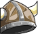 EBF4 Hat Viking Helmet.png