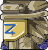 EBF5 Foe Icon Blue Clay.png