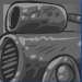 Icon bestiary ebf4 fridge turret.png