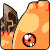 EBF5 Foe Icon Big Lava Slime.png