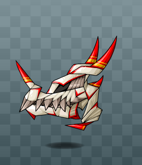 EBF5 Bestiary Origami Dragon.png