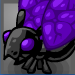 Icon bestiary ebf4 purple wasp.png