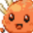 EBF5 Card Icon Lava Slime.png