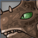 Icon bestiary ebf4 brown dragon.png