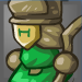 Icon bestiary ebf4 green clay.png