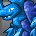 Icon bestiary ebf4 ice elemental.png