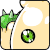 EBF5 Foe Icon Big Sand Slime.png