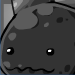 Icon bestiary ebf4 big sludge slime.png