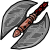 EBF3 WepIcon Gaia Axe.png