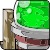 EBF5 Foe Icon Acid Bomb.png