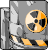 EBF5 Foe Icon Nuclear Bomb.png