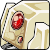 EBF5 Foe Icon Protector.png