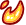 Element Fire.png