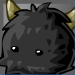 Icon bestiary ebf4 dark bush.png