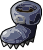 Item Spiked Boots.png