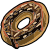 Item Donut.png