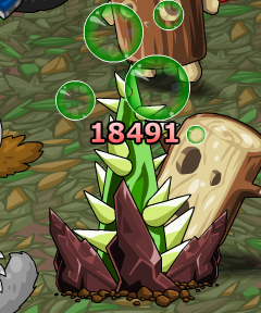 Nettle Appearance.png