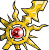 EBF5 WepIcon Sol Spear.png