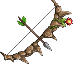 Gaia's Bow.png