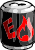 EBF5 Item Energy Drink.png