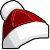 EBF4 Hat Santa Hat (male).png