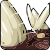 EBF5 Foe Icon Telperion.png