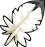 White Feather