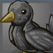 Icon bestiary ebf4 black bird.png