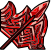 EBF4 WepIcon Crimson Dragon.png