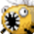 EBF5 Card Icon Angry Bee.png