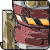 EBF5 Foe Icon Earthquake Bomb.png