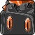 EBF5 Foe Icon Obsidian Boulder.png