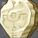 Icon bestiary ebf4 ancient monolith.png