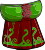 EBF3 Arm Green Dress.png