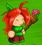 EBF4 Staff Flower Pot Overworld.png