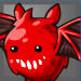 Icon bestiary ebf4 blood bat.png