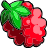 EBF5 Item Raspberries.png