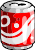 EBF5 Item Cola.png