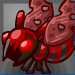 Icon bestiary ebf4 red wasp.png