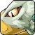 EBF5 Foe Icon Sky Dragon.png