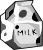 Item Milk.png