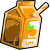 Item Orange Juice.png