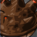 Icon bestiary ebf4 lava turtle.png